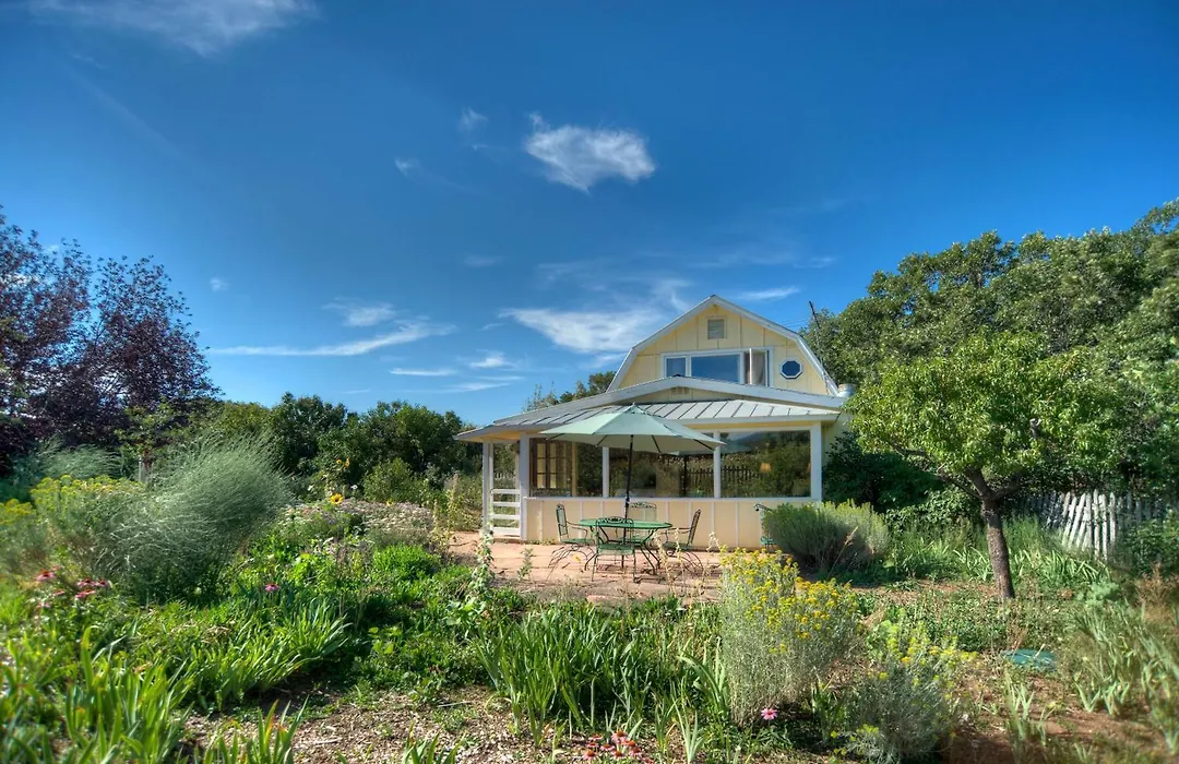 Blue Lake Ranch-1