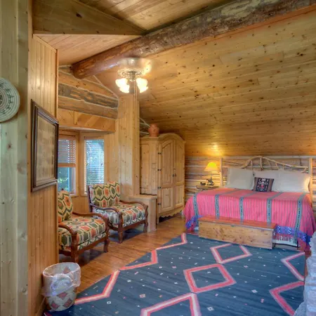 Blue Lake Ranch-3
