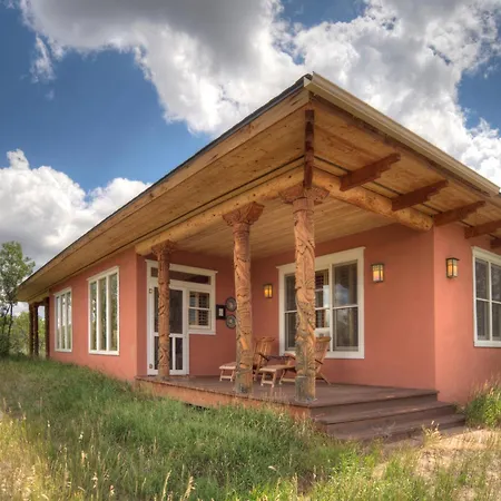 Blue Lake Ranch-2